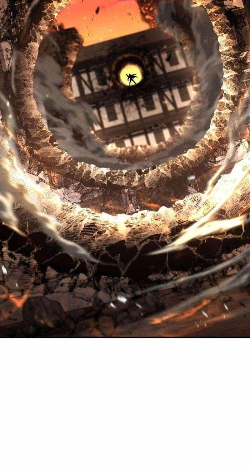 Tử Linh Sư Mạnh Nhất Chapter 61 - Trang 4