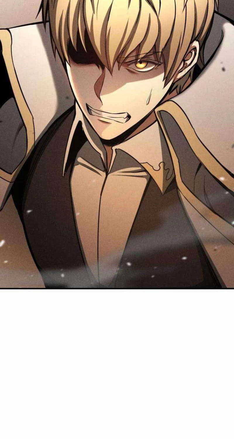 Tử Linh Sư Mạnh Nhất Chapter 61 - Trang 4