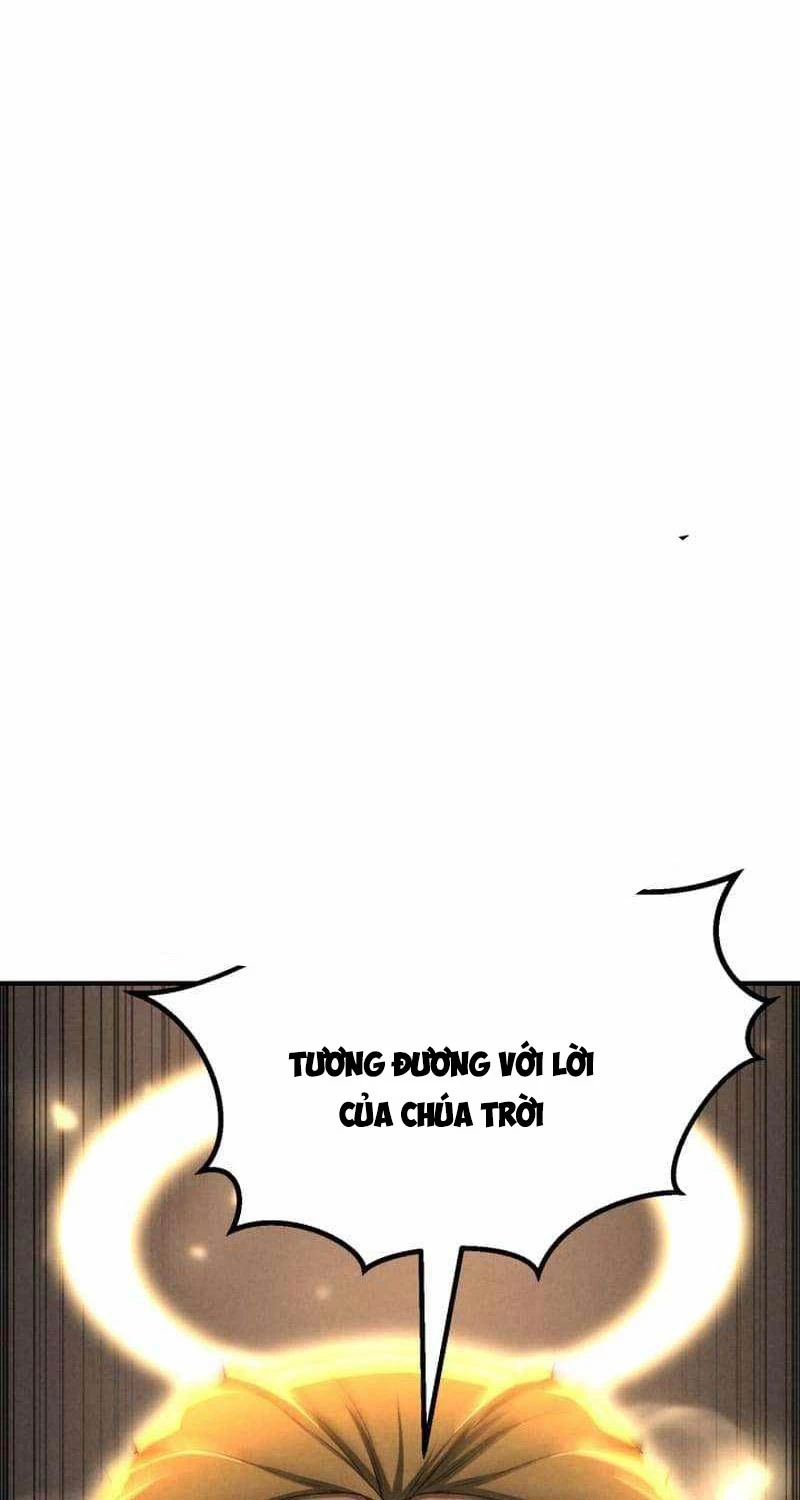 Tử Linh Sư Mạnh Nhất Chapter 61 - Trang 4