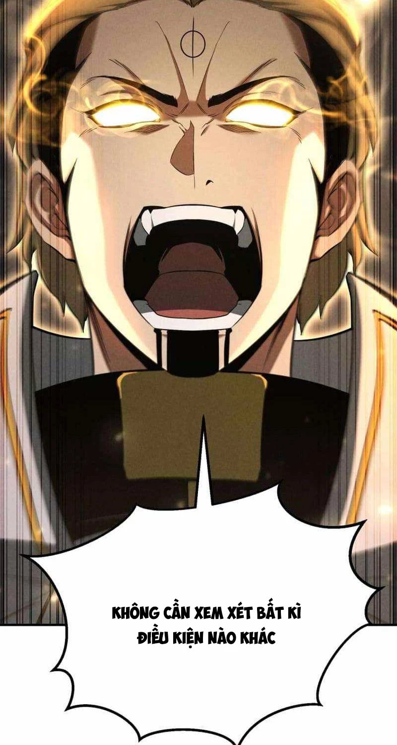 Tử Linh Sư Mạnh Nhất Chapter 61 - Trang 4