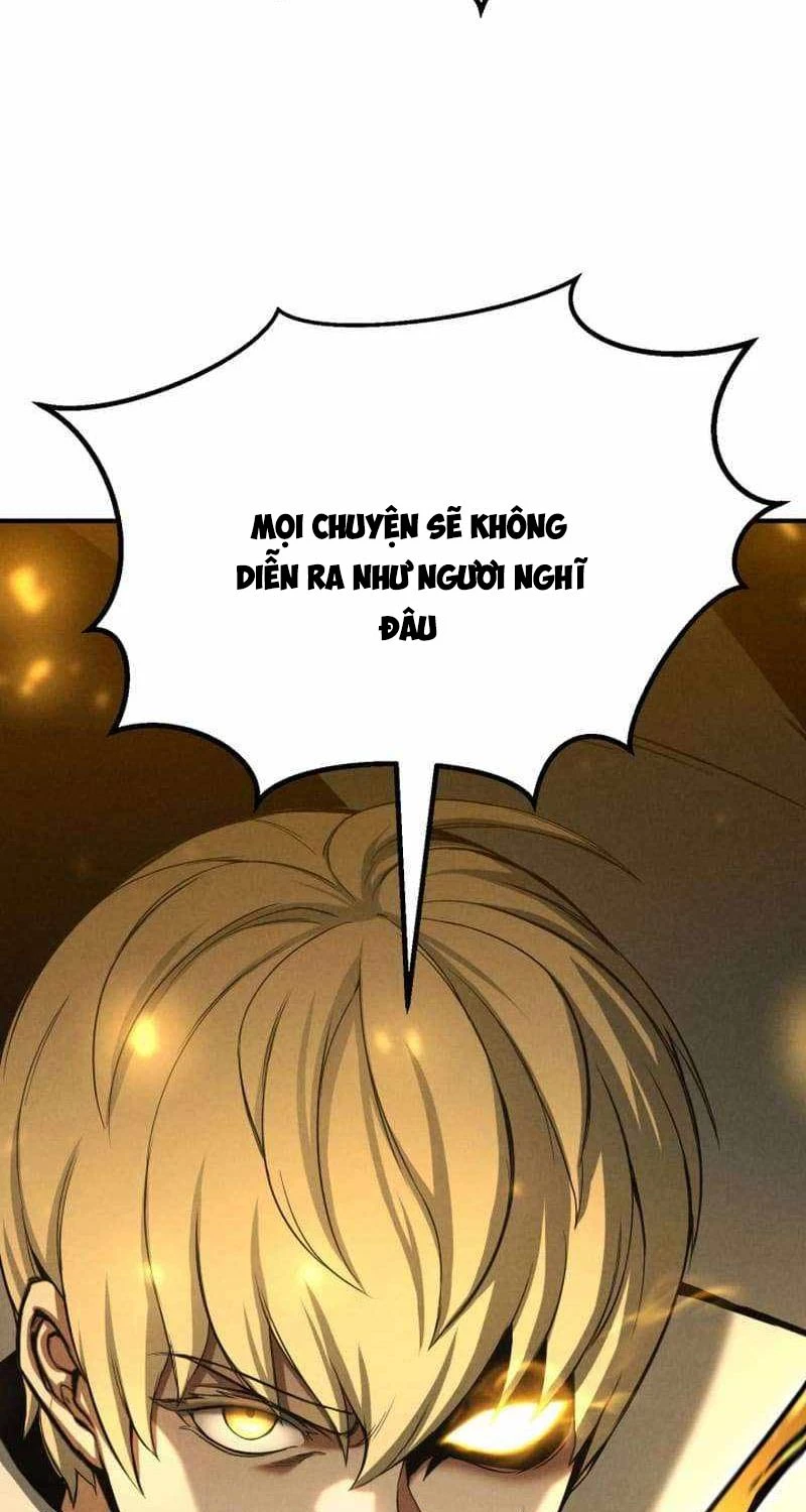 Tử Linh Sư Mạnh Nhất Chapter 61 - Trang 4