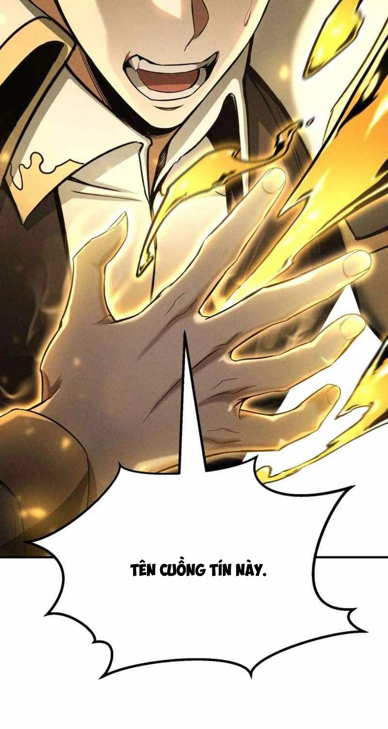 Tử Linh Sư Mạnh Nhất Chapter 61 - Trang 4