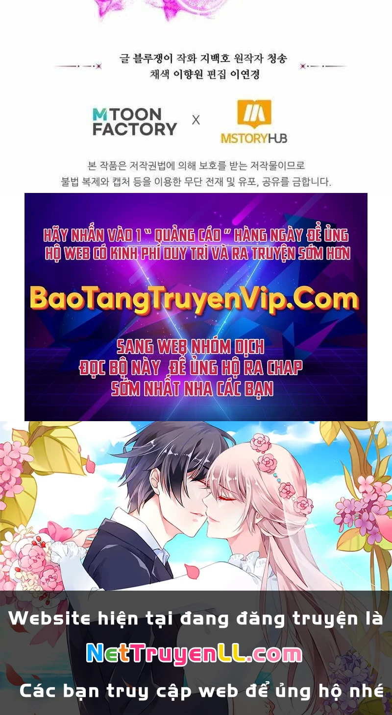 Tử Linh Sư Mạnh Nhất Chapter 61 - Trang 4