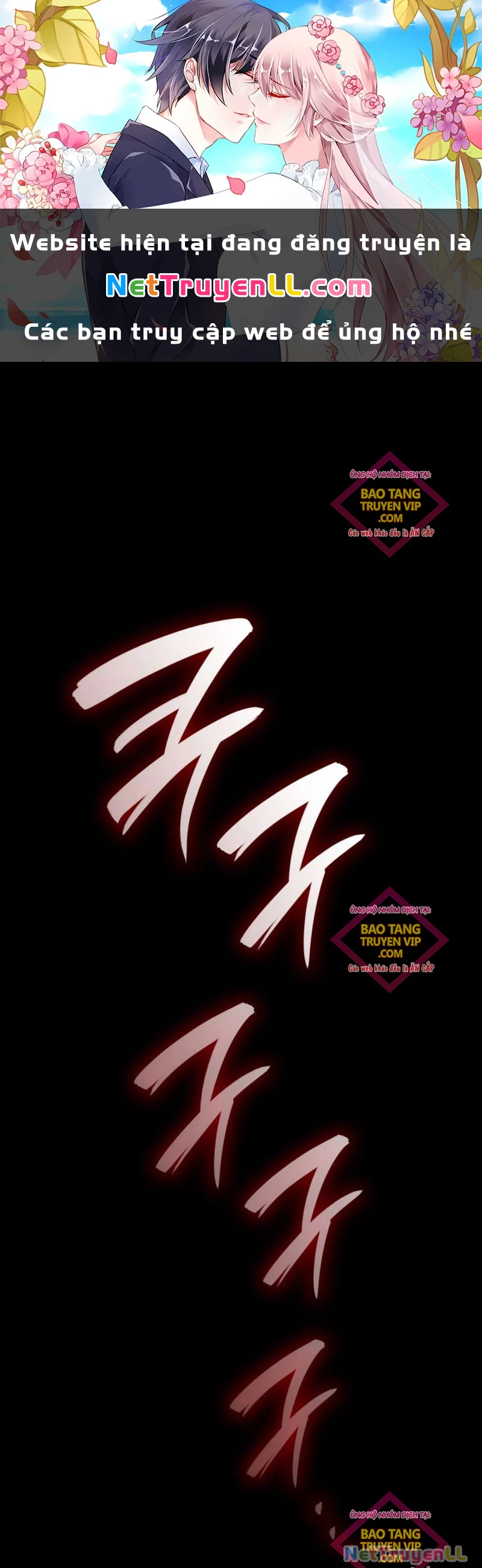 Đại Pháp Sư Toàn Năng Chapter 78 - Trang 4