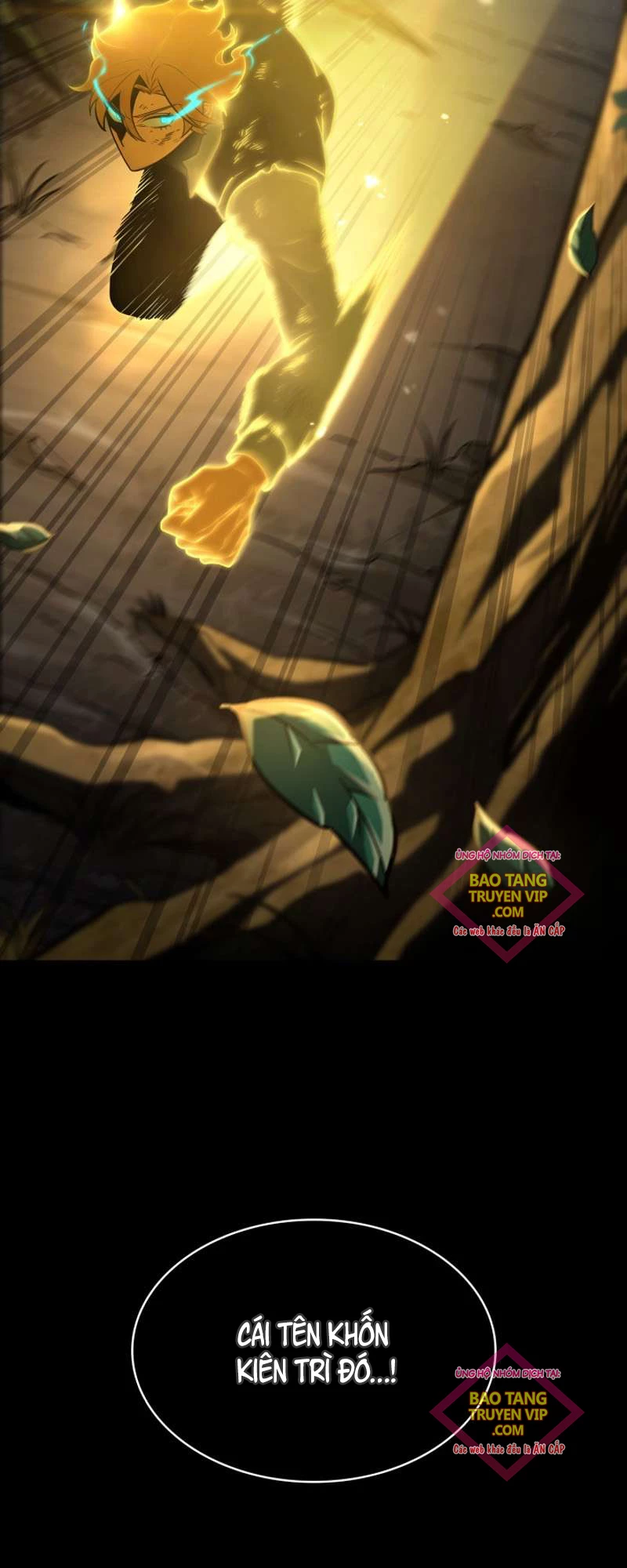 Đại Pháp Sư Toàn Năng Chapter 78 - Trang 4