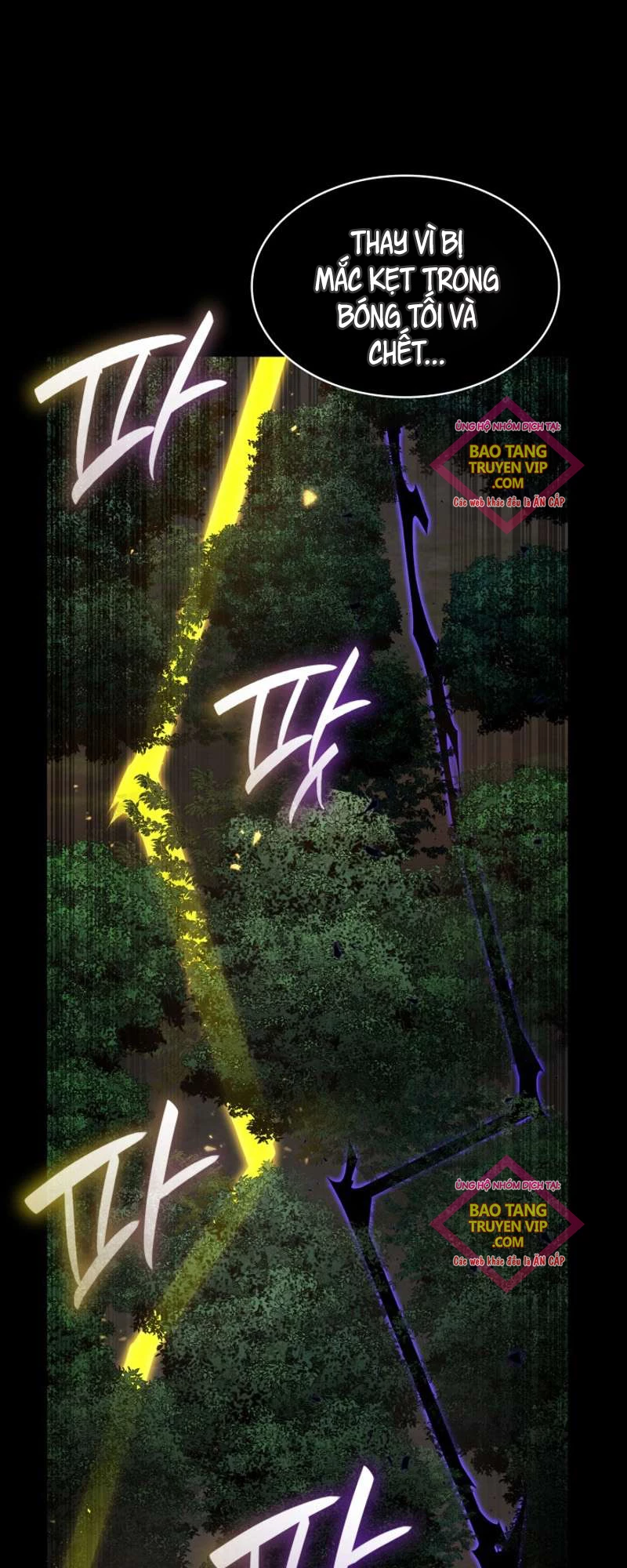 Đại Pháp Sư Toàn Năng Chapter 78 - Trang 4