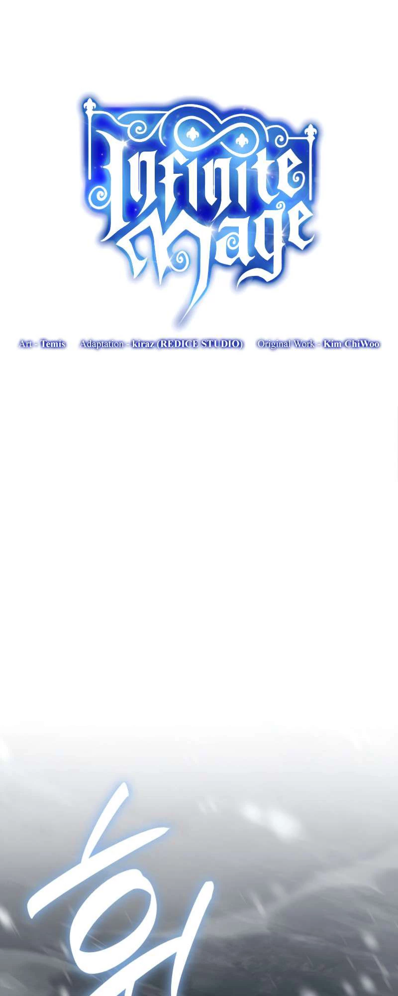 Đại Pháp Sư Toàn Năng Chapter 78 - Trang 4