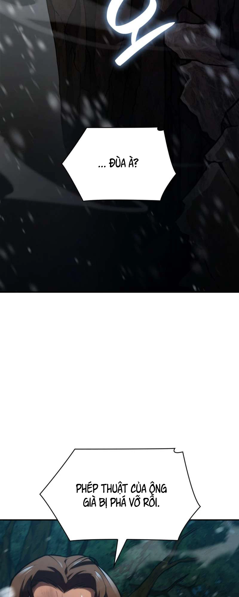 Đại Pháp Sư Toàn Năng Chapter 78 - Trang 4