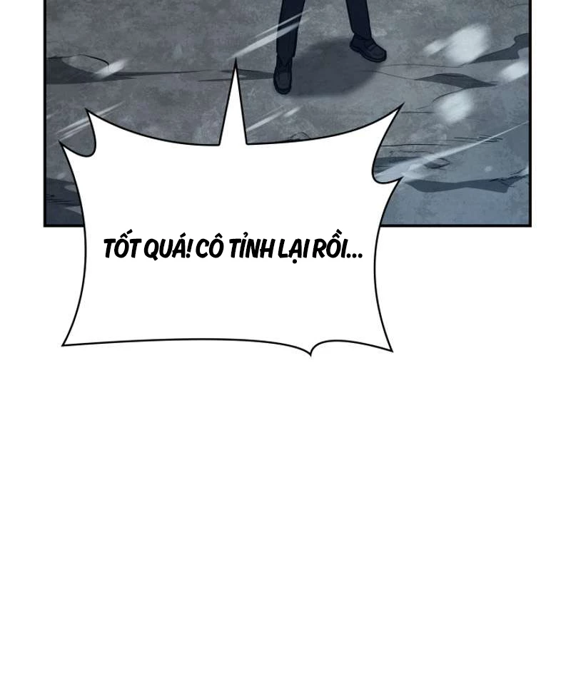 Đại Pháp Sư Toàn Năng Chapter 78 - Trang 4