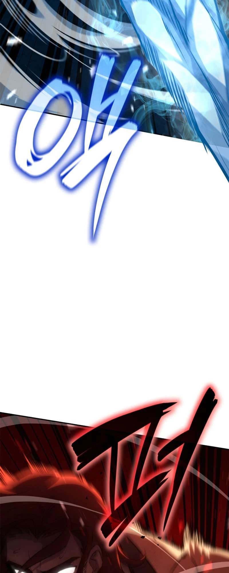 Đại Pháp Sư Toàn Năng Chapter 78 - Trang 4