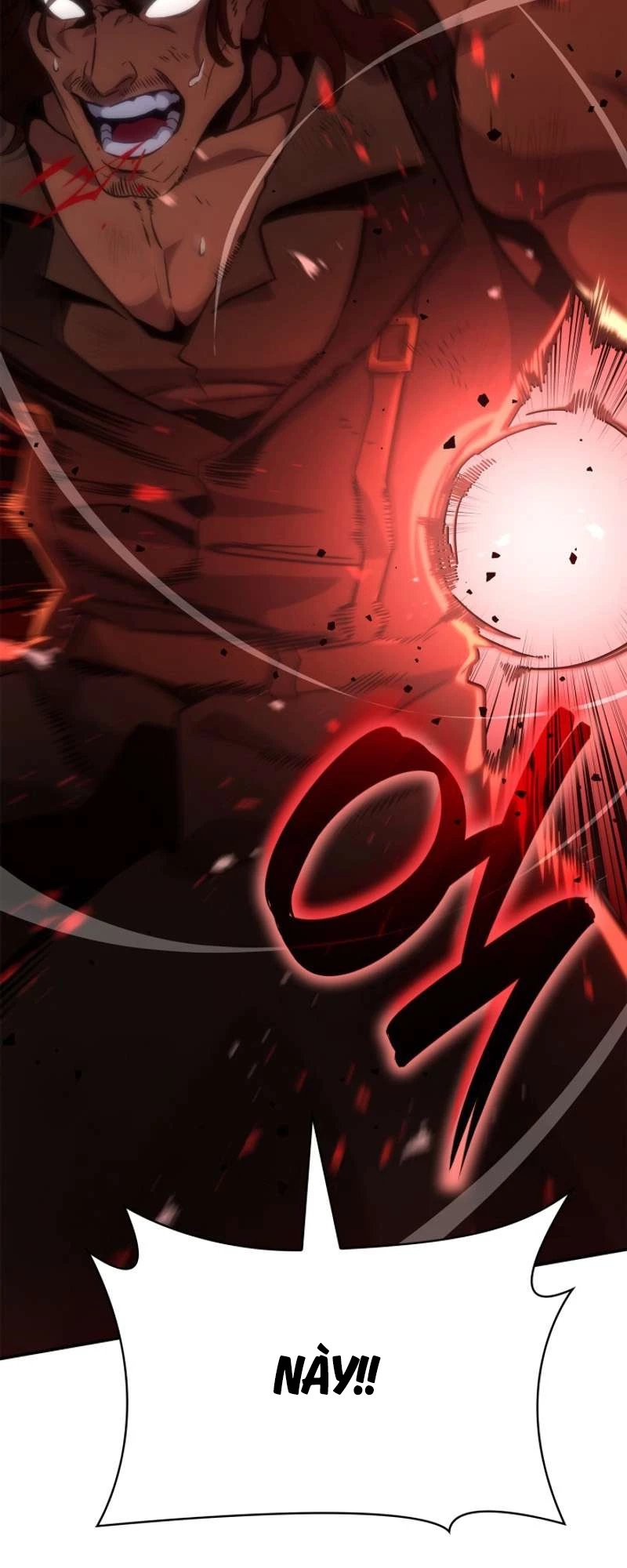 Đại Pháp Sư Toàn Năng Chapter 78 - Trang 4