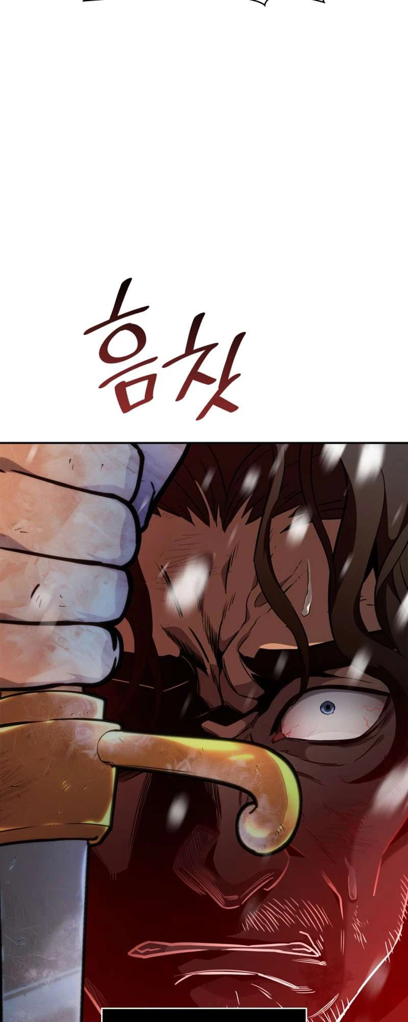 Đại Pháp Sư Toàn Năng Chapter 78 - Trang 4