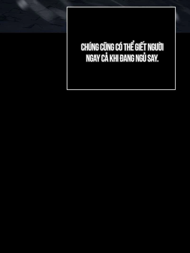 Đại Pháp Sư Toàn Năng Chapter 78 - Trang 4