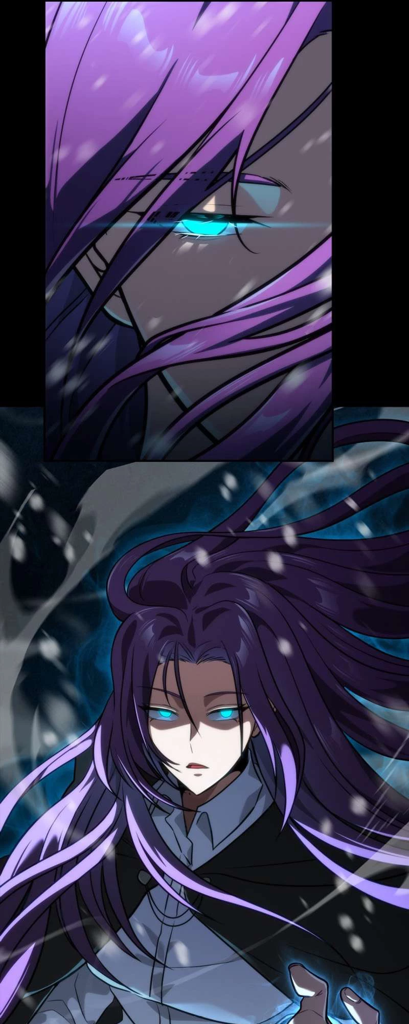 Đại Pháp Sư Toàn Năng Chapter 78 - Trang 4