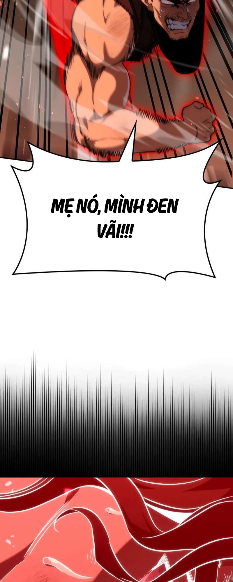 Đại Pháp Sư Toàn Năng Chapter 78 - Trang 4