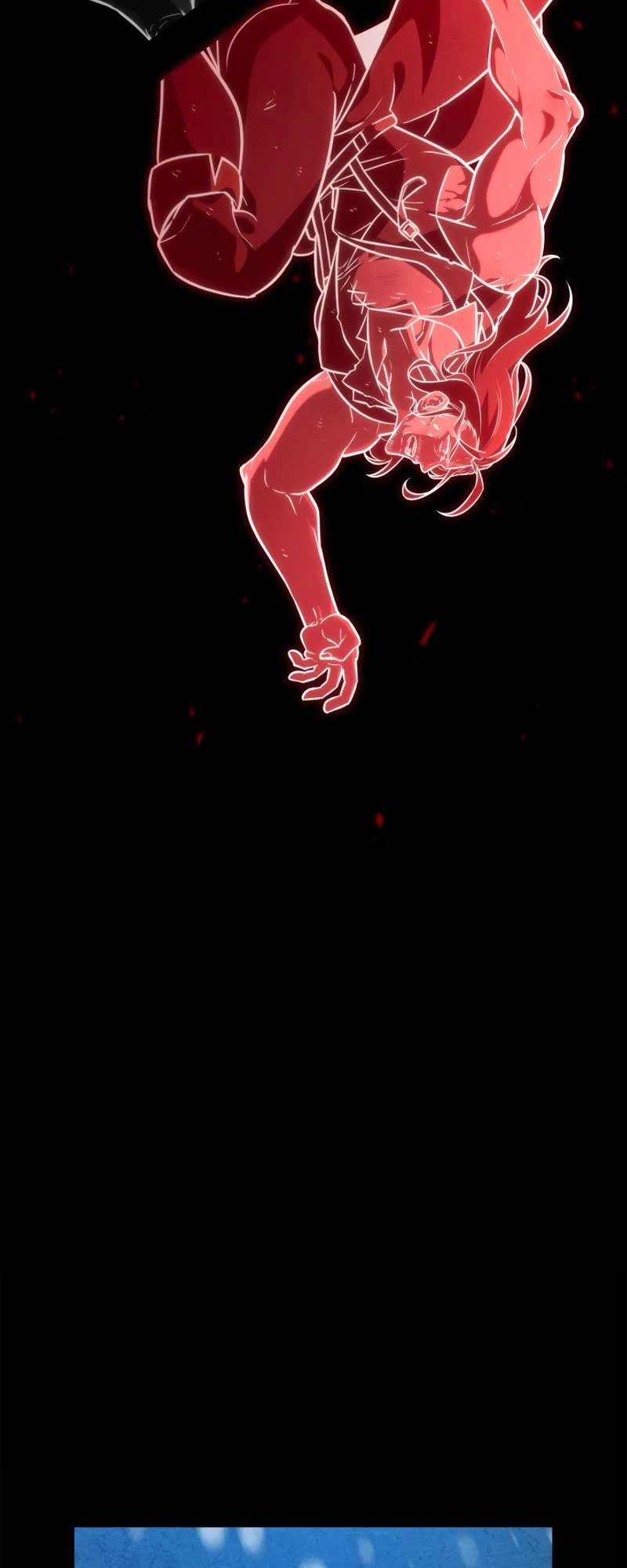 Đại Pháp Sư Toàn Năng Chapter 78 - Trang 4