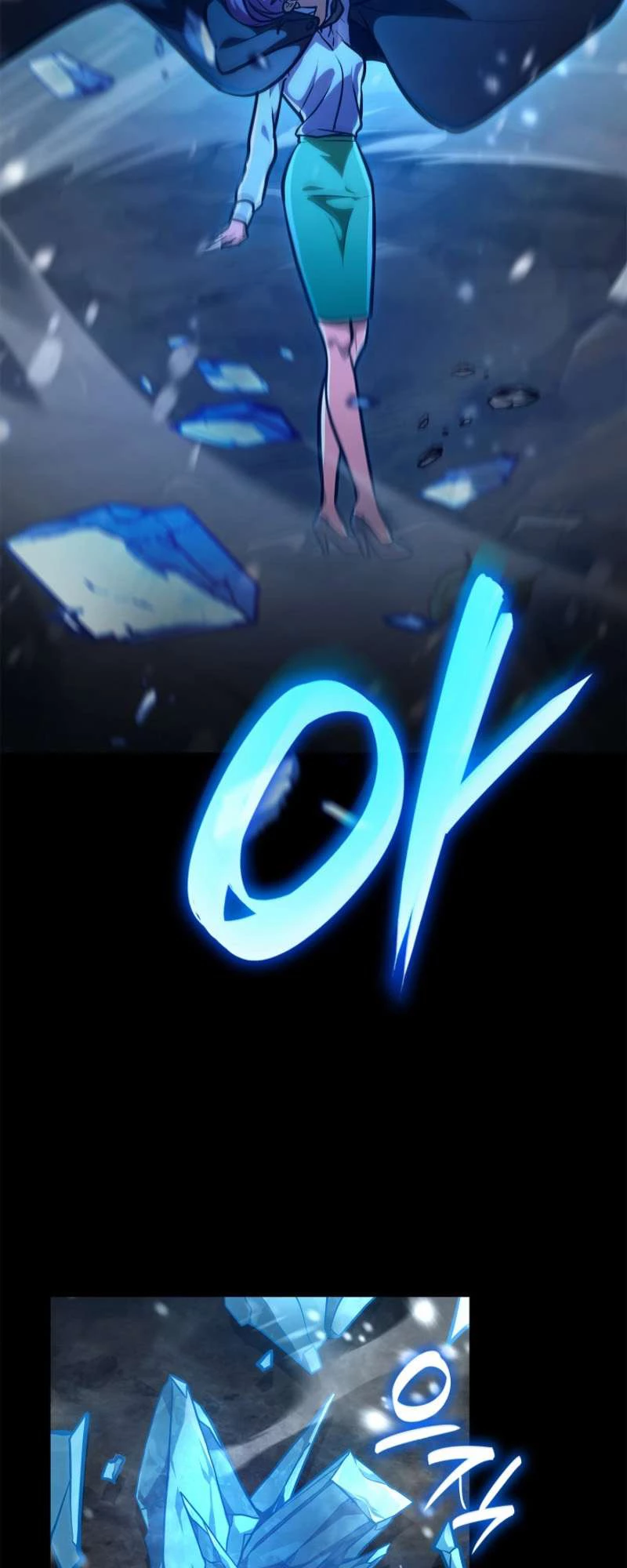 Đại Pháp Sư Toàn Năng Chapter 78 - Trang 4