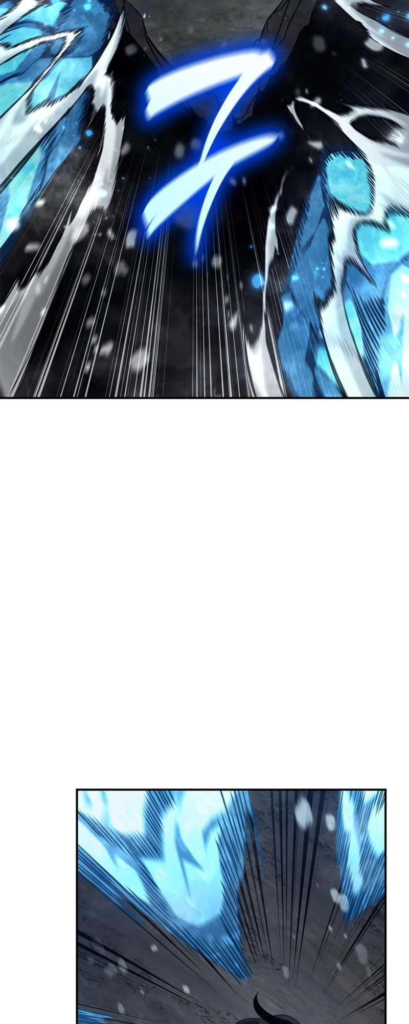 Đại Pháp Sư Toàn Năng Chapter 78 - Trang 4