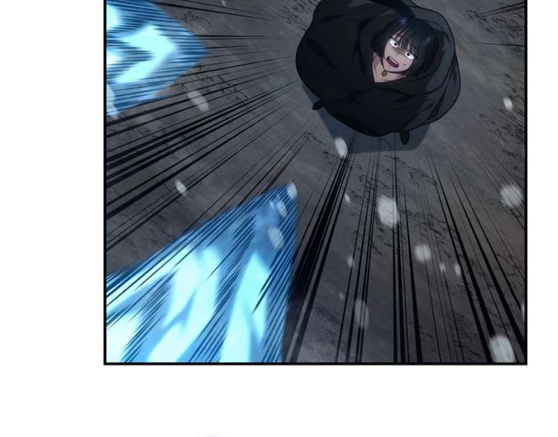 Đại Pháp Sư Toàn Năng Chapter 78 - Trang 4