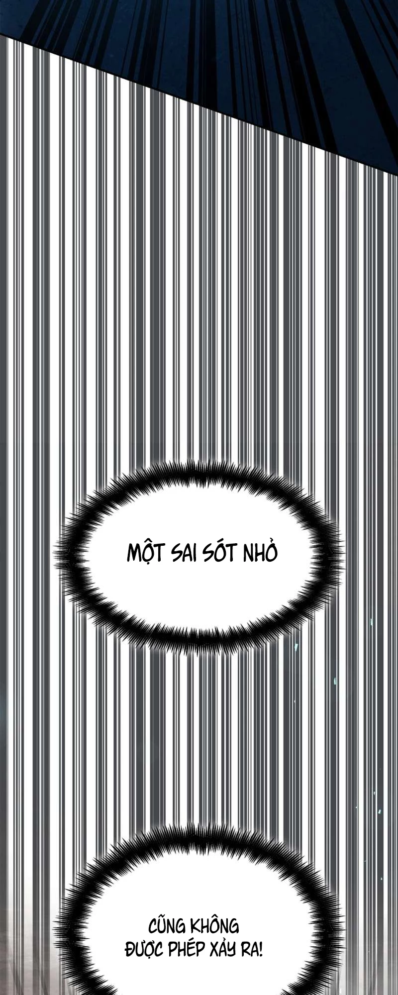 Đại Pháp Sư Toàn Năng Chapter 78 - Trang 4