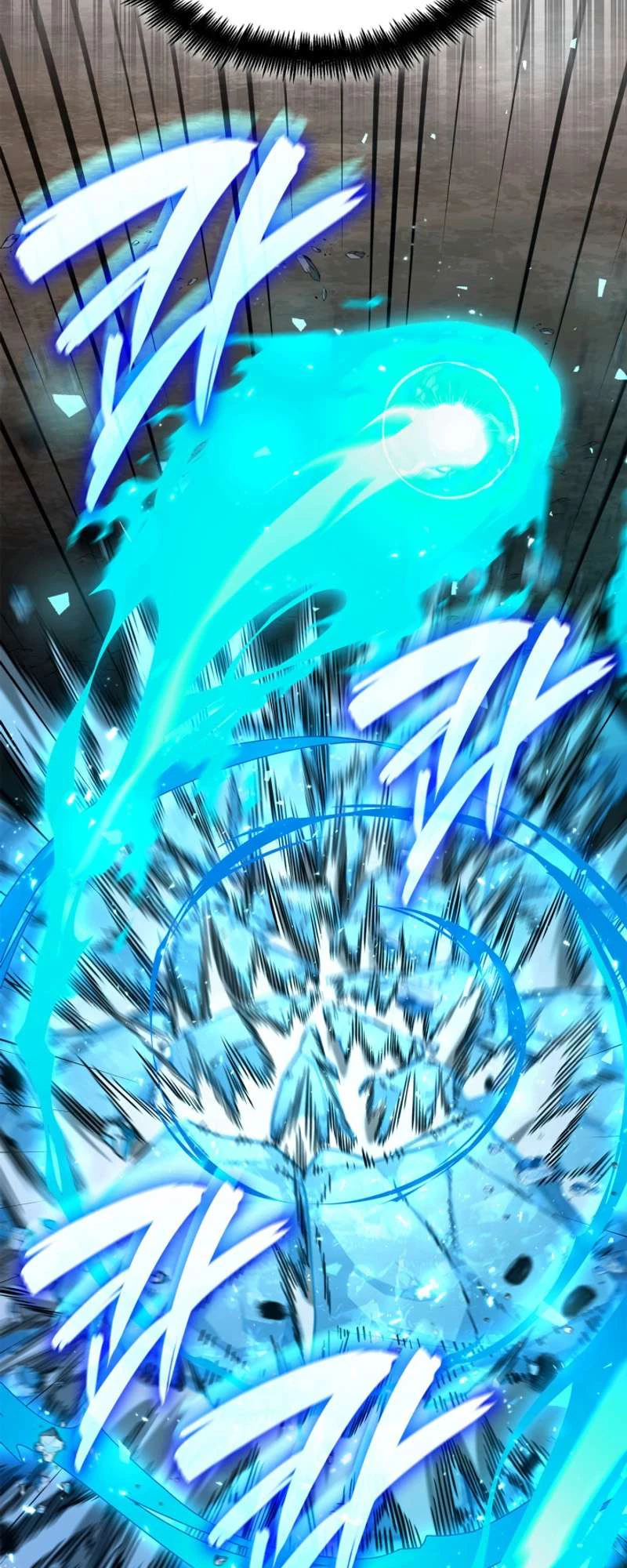 Đại Pháp Sư Toàn Năng Chapter 78 - Trang 4