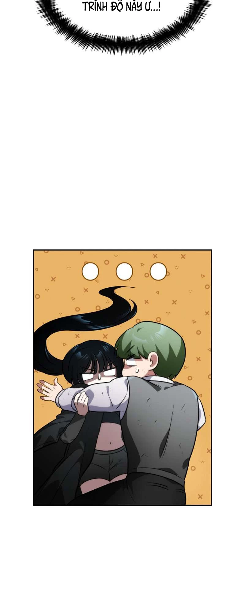 Đại Pháp Sư Toàn Năng Chapter 78 - Trang 4