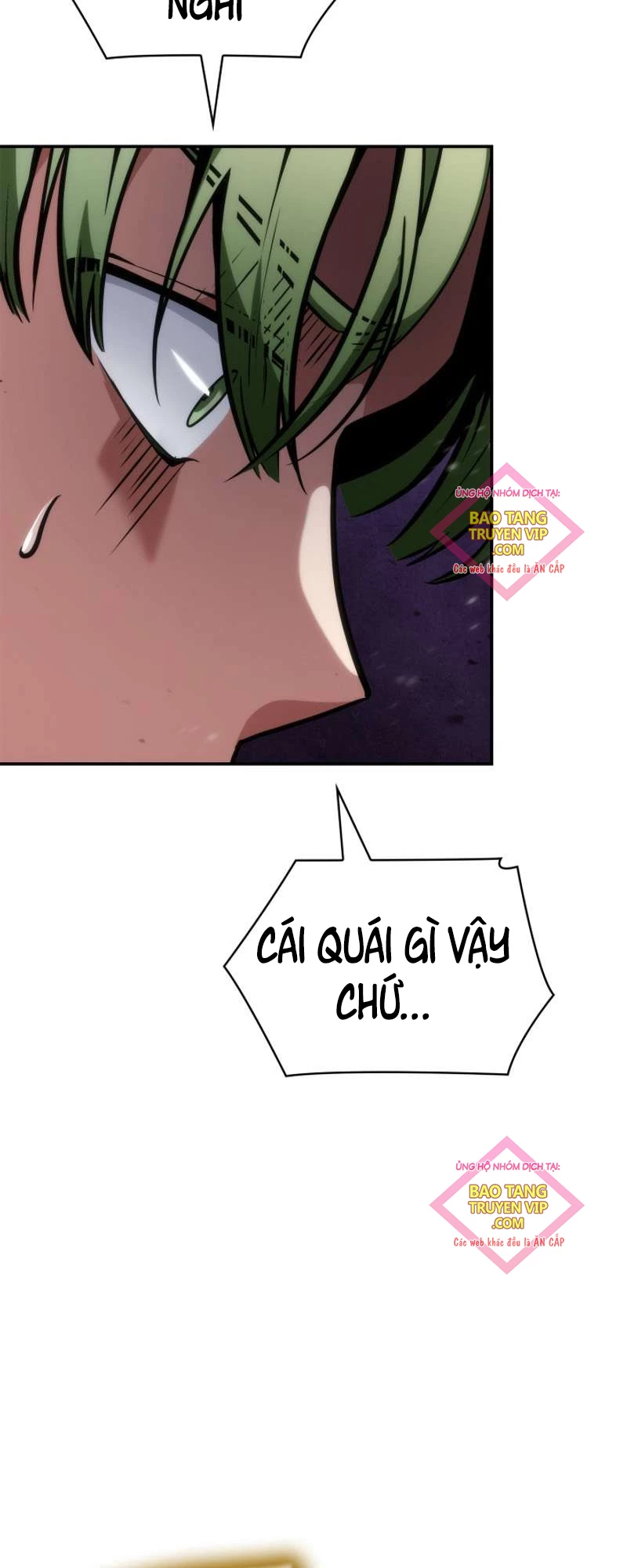 Đại Pháp Sư Toàn Năng Chapter 78 - Trang 4