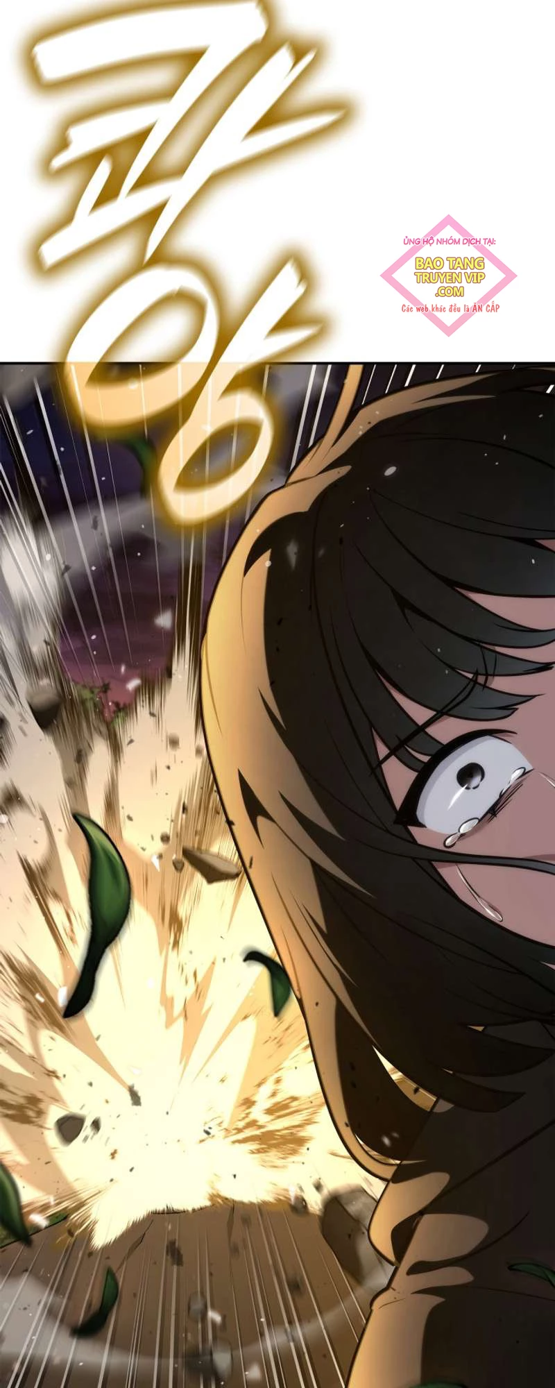 Đại Pháp Sư Toàn Năng Chapter 78 - Trang 4