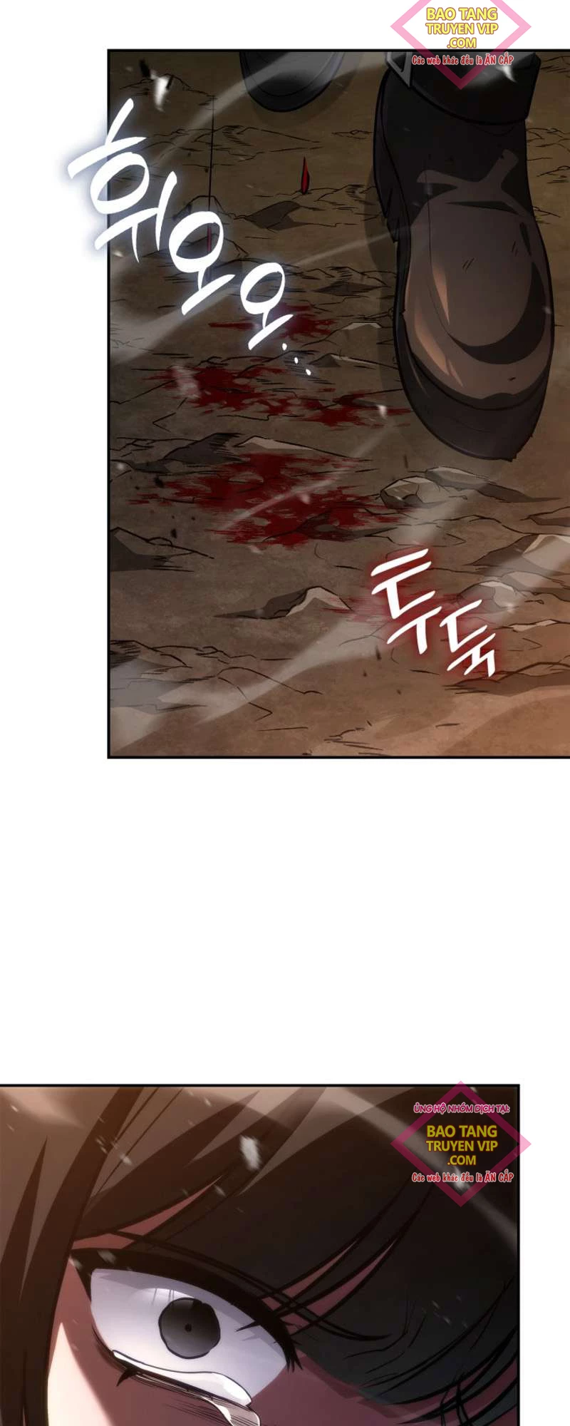 Đại Pháp Sư Toàn Năng Chapter 78 - Trang 4