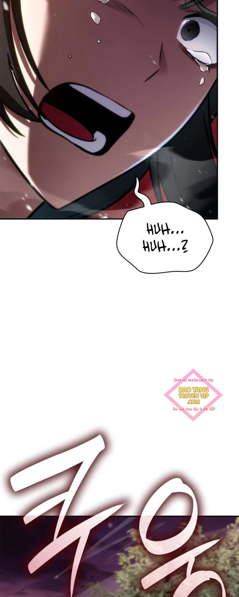 Đại Pháp Sư Toàn Năng Chapter 78 - Trang 4