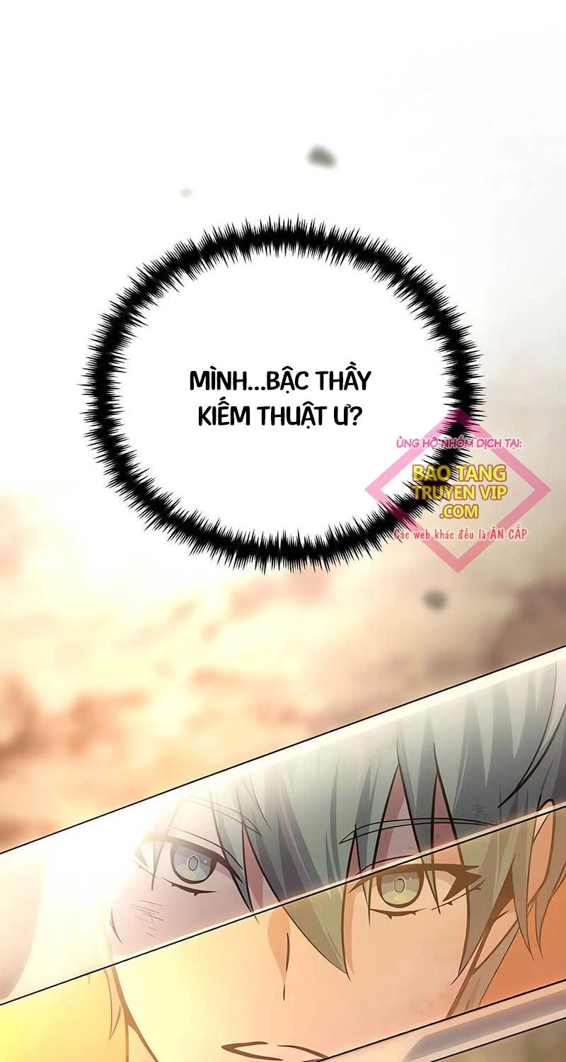 Sự Thức Tỉnh Của Hắc Ma Pháp Sư Sau 66666 Năm Chapter 127 - Trang 4