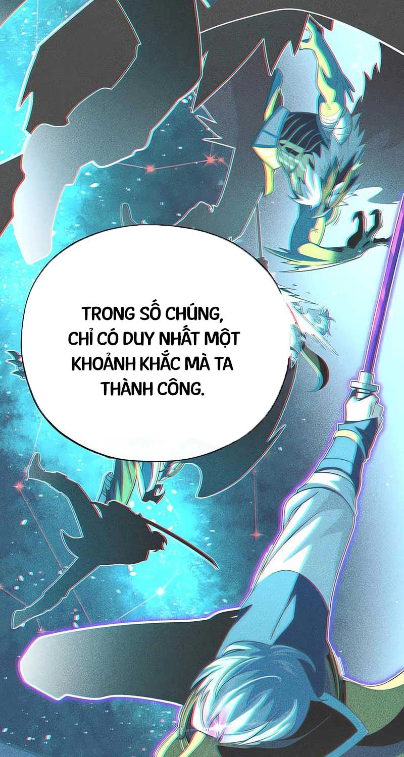 Sự Thức Tỉnh Của Hắc Ma Pháp Sư Sau 66666 Năm Chapter 127 - Trang 4