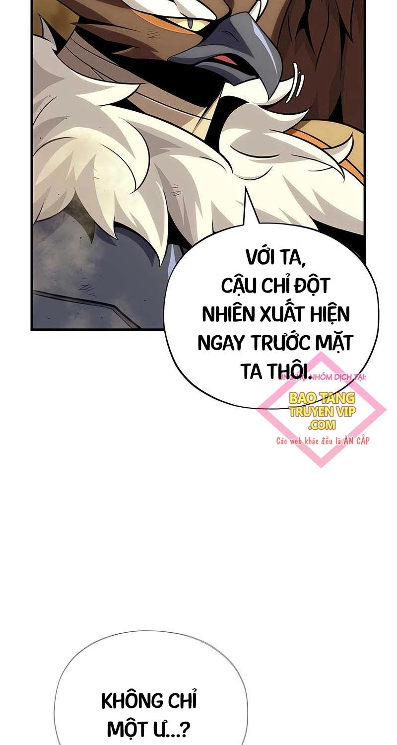 Sự Thức Tỉnh Của Hắc Ma Pháp Sư Sau 66666 Năm Chapter 127 - Trang 4