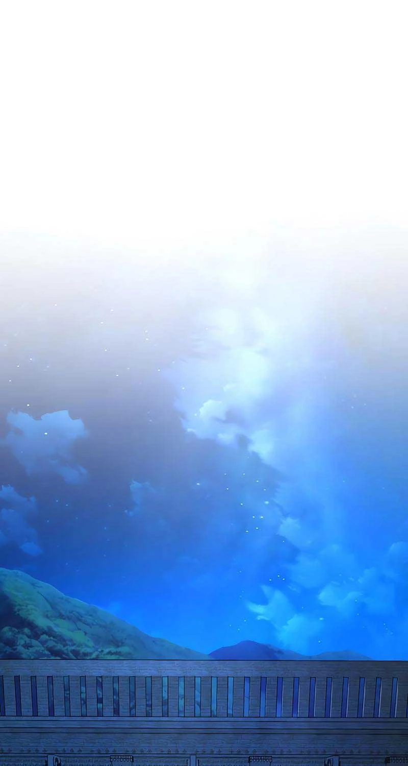 Sự Thức Tỉnh Của Hắc Ma Pháp Sư Sau 66666 Năm Chapter 127 - Trang 4