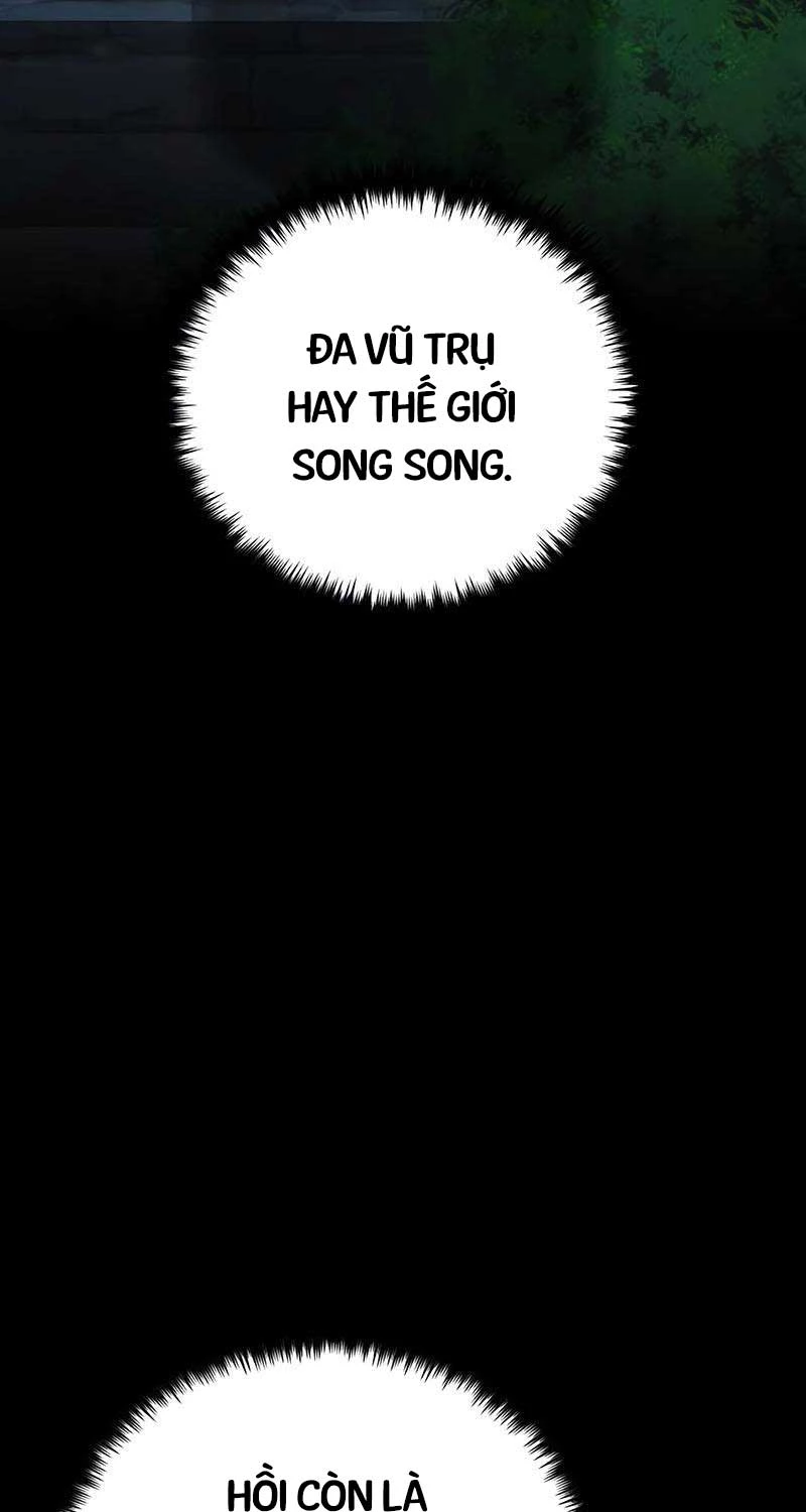 Sự Thức Tỉnh Của Hắc Ma Pháp Sư Sau 66666 Năm Chapter 127 - Trang 4