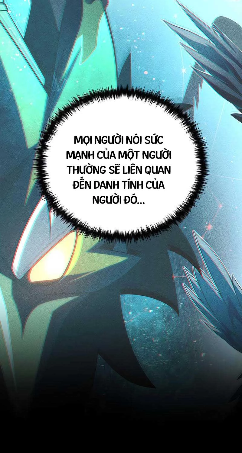 Sự Thức Tỉnh Của Hắc Ma Pháp Sư Sau 66666 Năm Chapter 127 - Trang 4