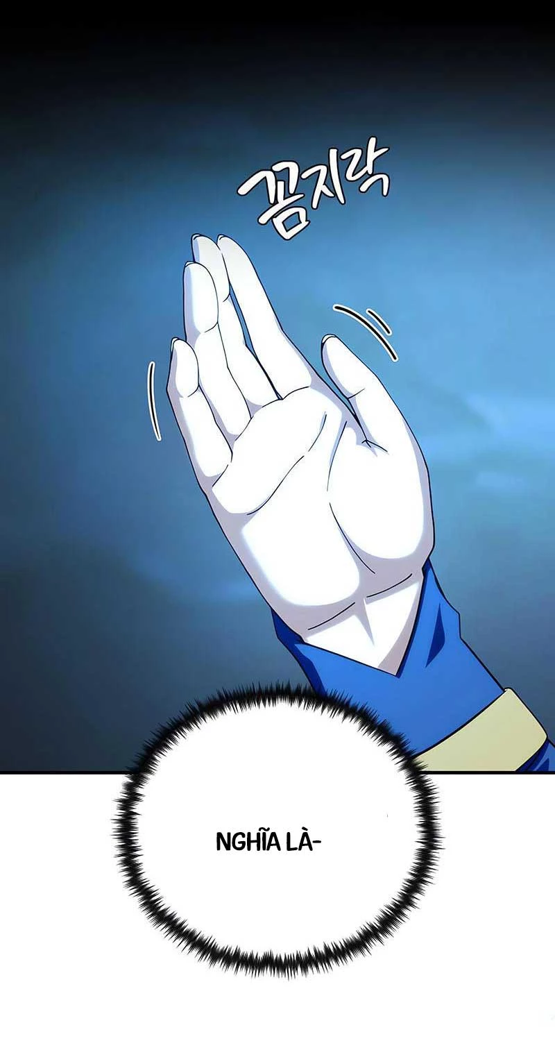 Sự Thức Tỉnh Của Hắc Ma Pháp Sư Sau 66666 Năm Chapter 127 - Trang 4