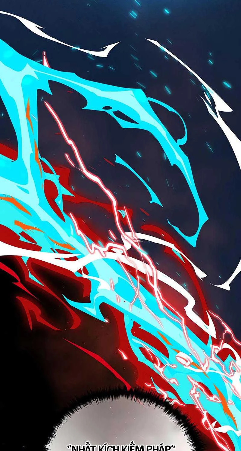 Sự Thức Tỉnh Của Hắc Ma Pháp Sư Sau 66666 Năm Chapter 127 - Trang 4