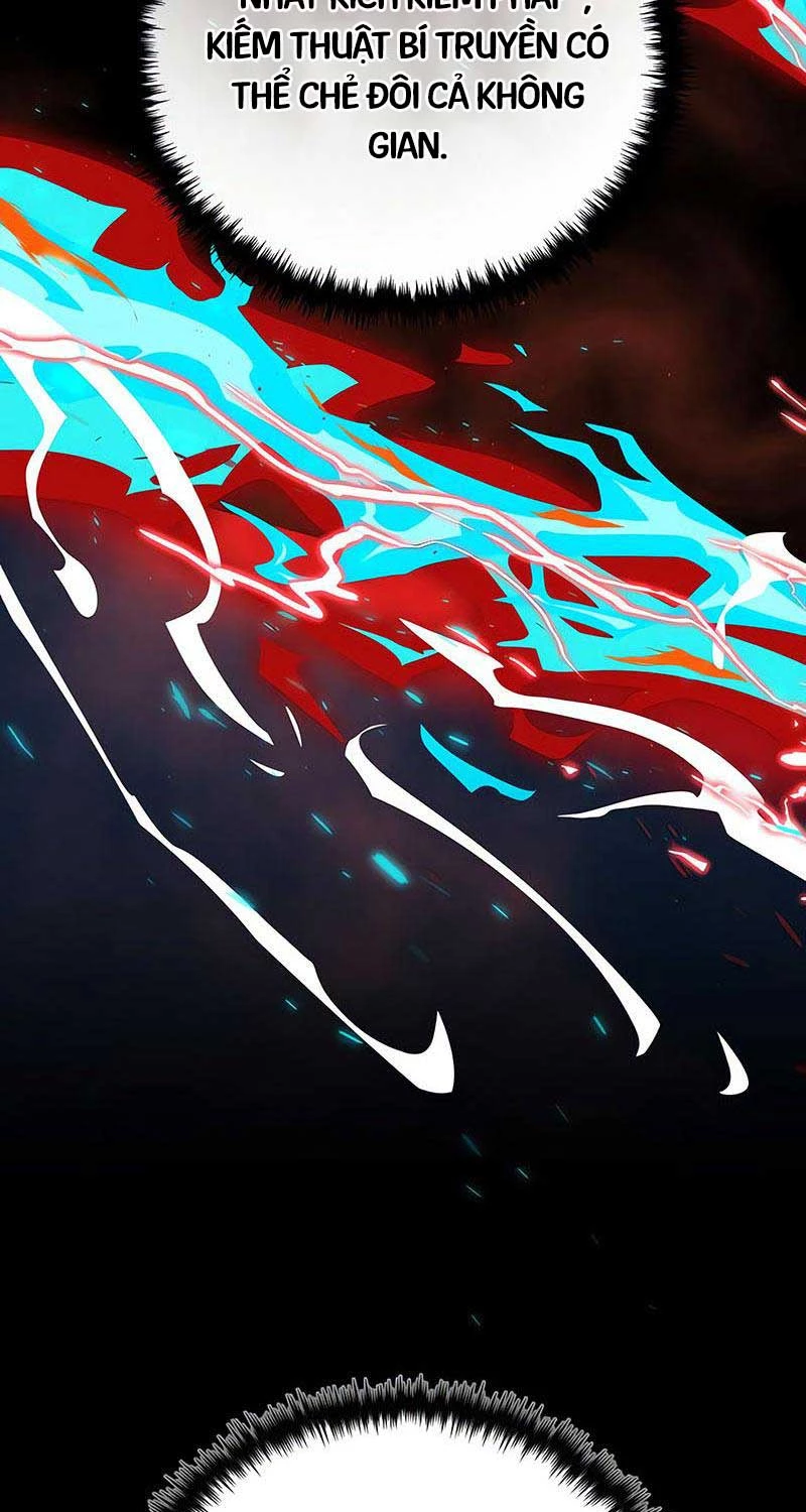 Sự Thức Tỉnh Của Hắc Ma Pháp Sư Sau 66666 Năm Chapter 127 - Trang 4