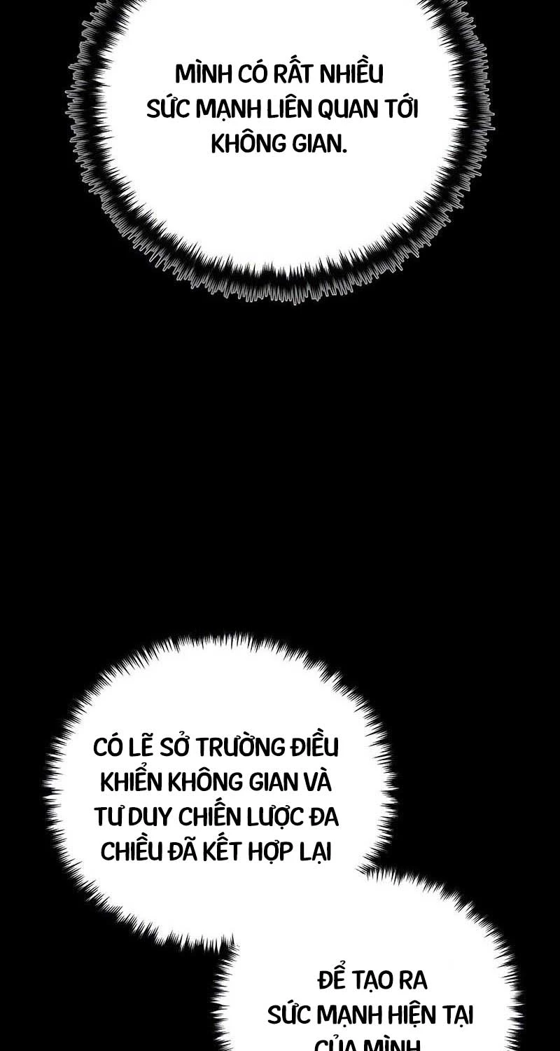 Sự Thức Tỉnh Của Hắc Ma Pháp Sư Sau 66666 Năm Chapter 127 - Trang 4