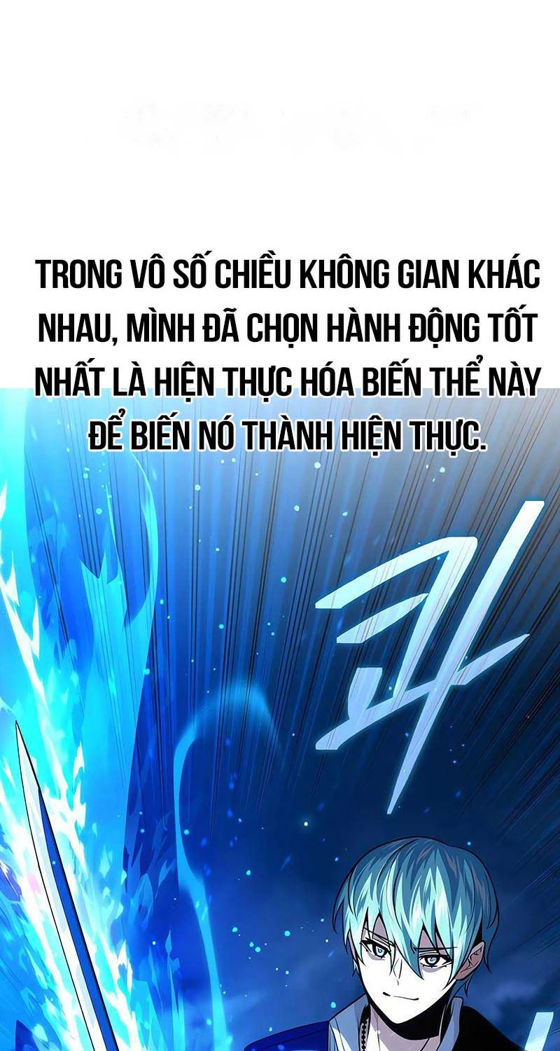 Sự Thức Tỉnh Của Hắc Ma Pháp Sư Sau 66666 Năm Chapter 127 - Trang 4