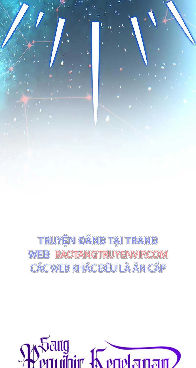 Sự Thức Tỉnh Của Hắc Ma Pháp Sư Sau 66666 Năm Chapter 127 - Trang 4