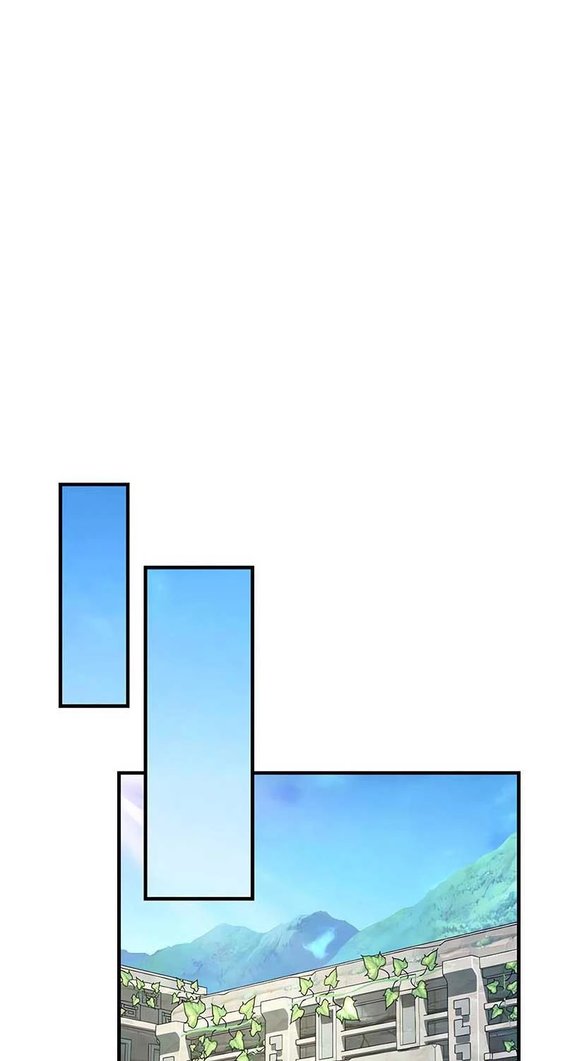Sự Thức Tỉnh Của Hắc Ma Pháp Sư Sau 66666 Năm Chapter 127 - Trang 4