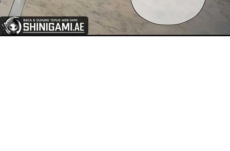 Sự Thức Tỉnh Của Hắc Ma Pháp Sư Sau 66666 Năm Chapter 127 - Trang 4