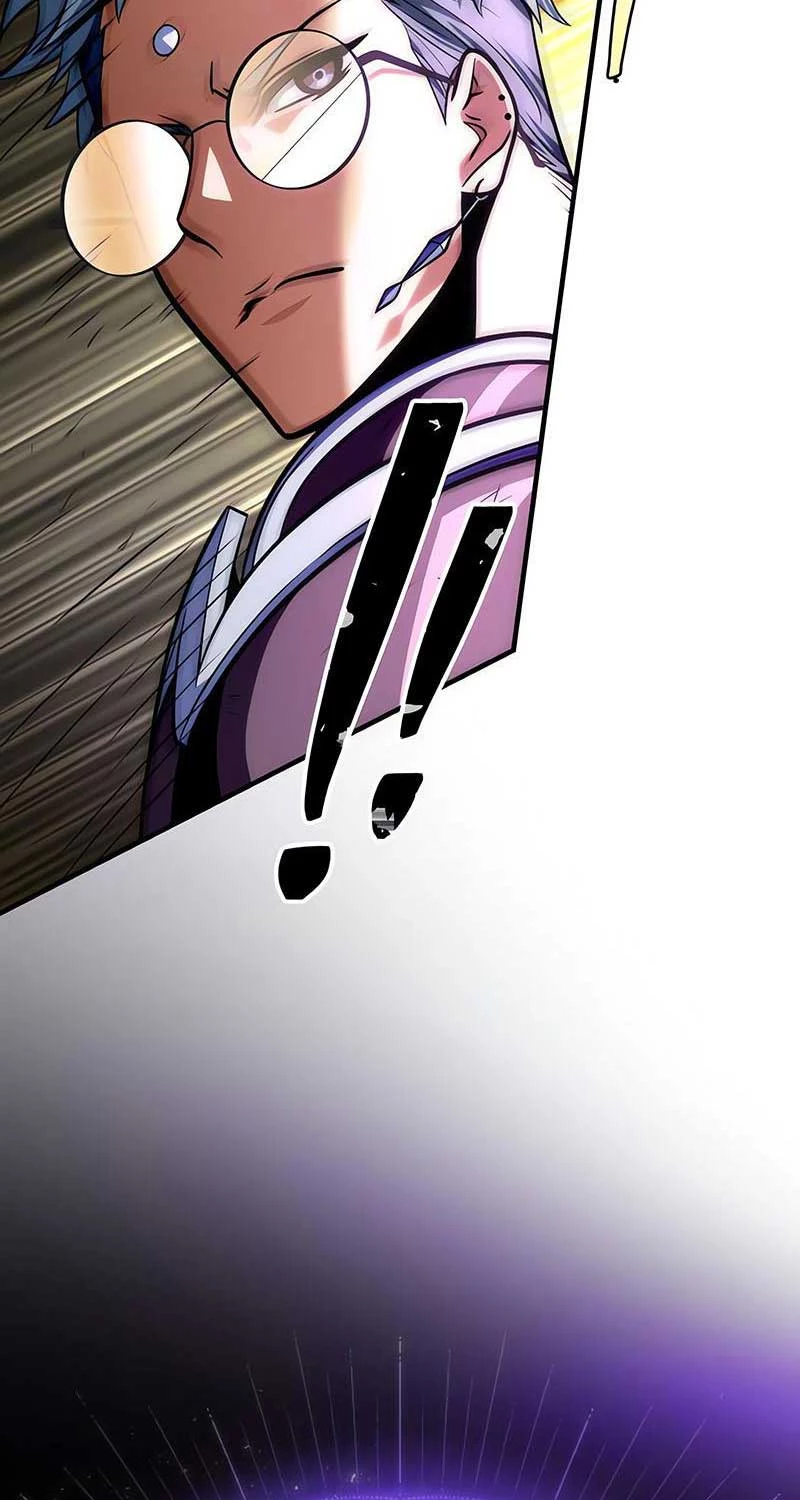 Sự Thức Tỉnh Của Hắc Ma Pháp Sư Sau 66666 Năm Chapter 127 - Trang 4