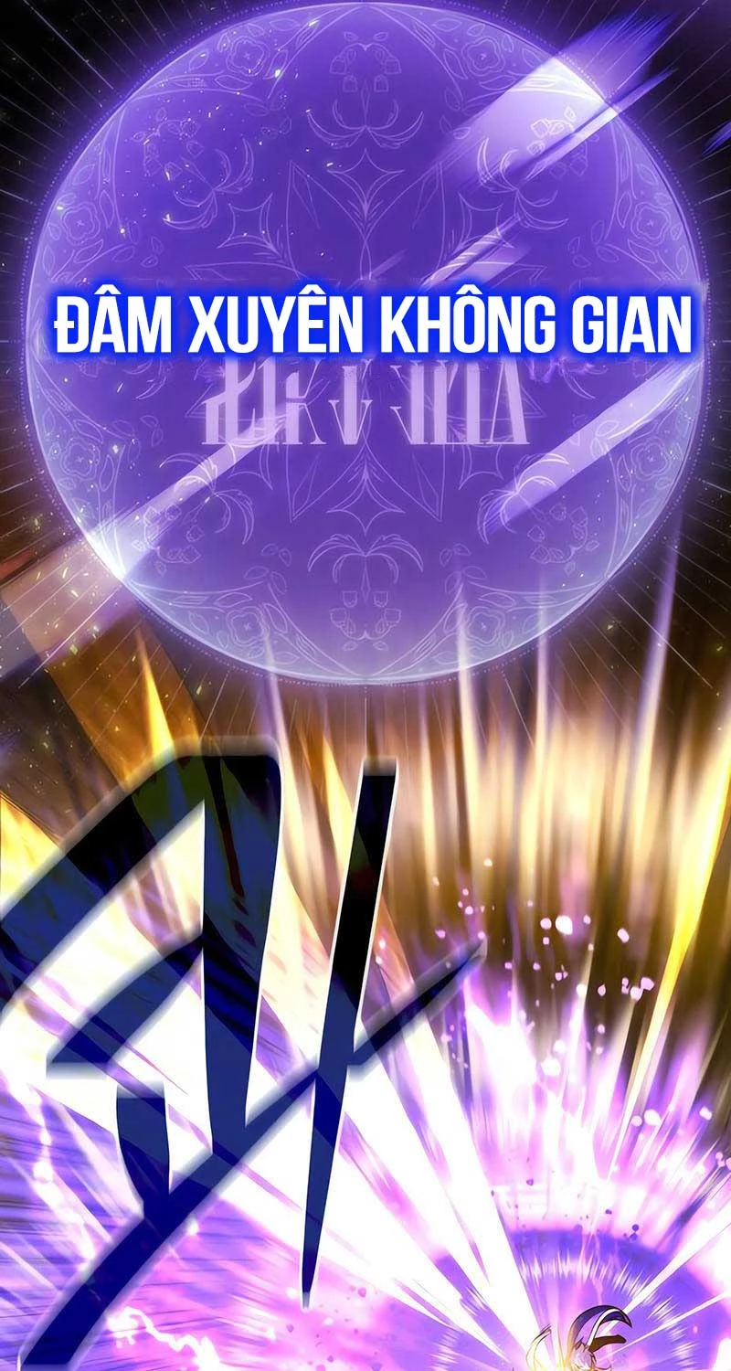 Sự Thức Tỉnh Của Hắc Ma Pháp Sư Sau 66666 Năm Chapter 127 - Trang 4