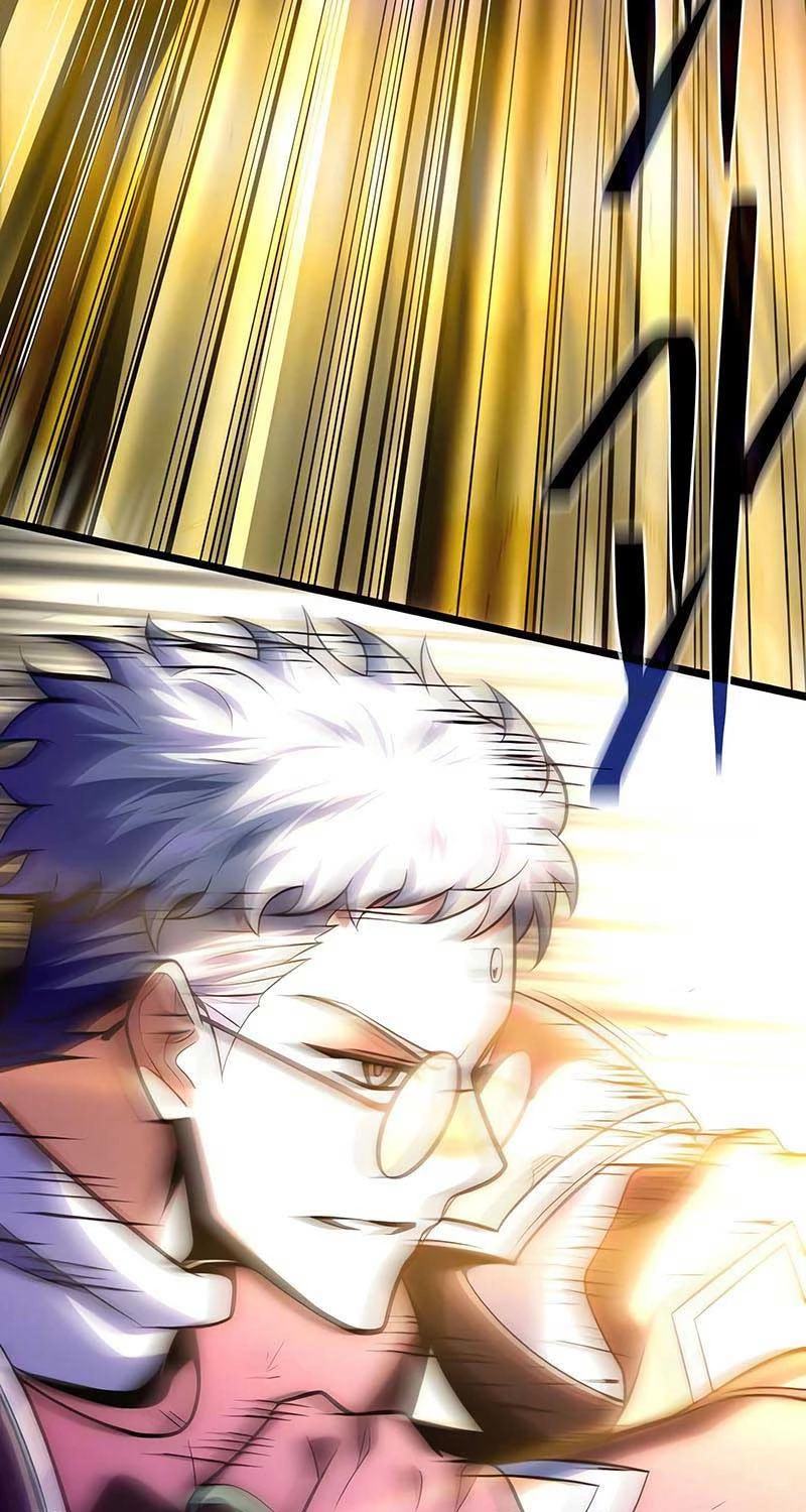 Sự Thức Tỉnh Của Hắc Ma Pháp Sư Sau 66666 Năm Chapter 127 - Trang 4