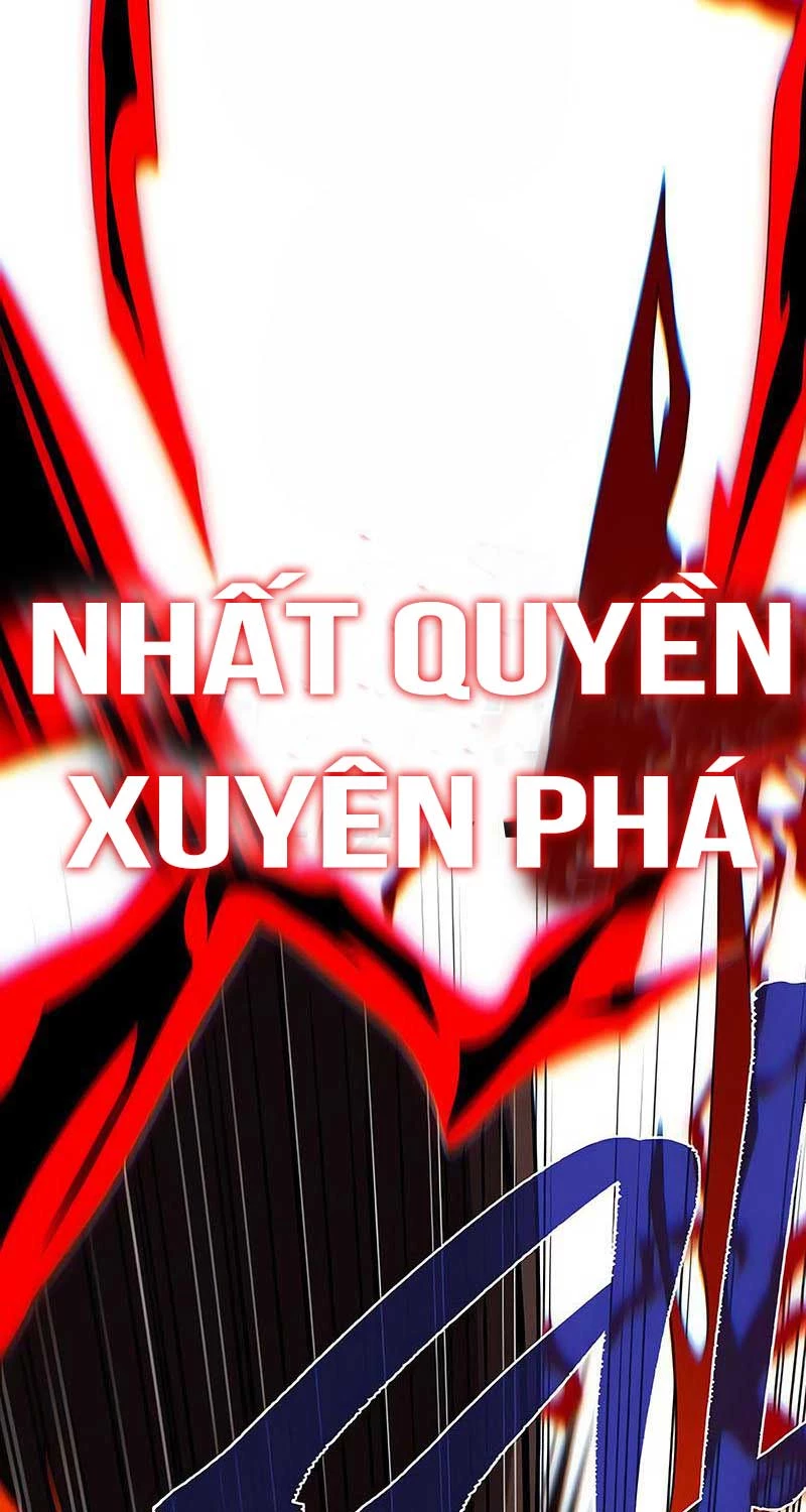 Sự Thức Tỉnh Của Hắc Ma Pháp Sư Sau 66666 Năm Chapter 127 - Trang 4