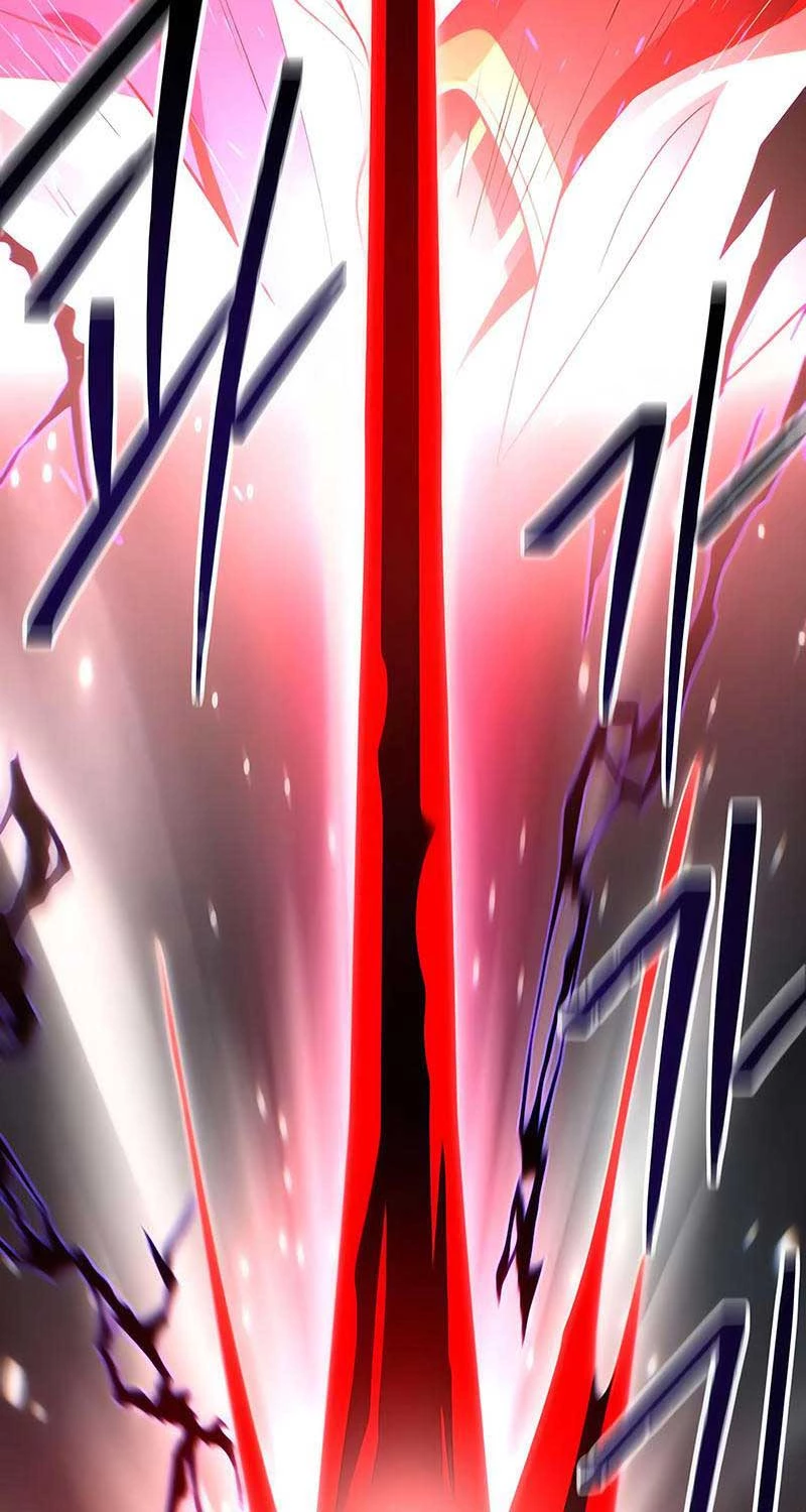 Sự Thức Tỉnh Của Hắc Ma Pháp Sư Sau 66666 Năm Chapter 127 - Trang 4