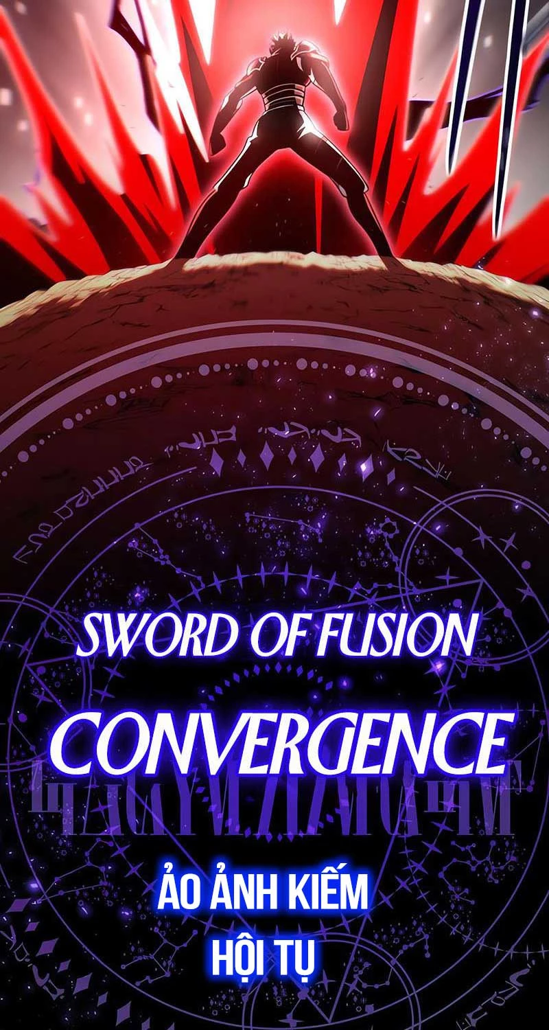 Sự Thức Tỉnh Của Hắc Ma Pháp Sư Sau 66666 Năm Chapter 127 - Trang 4